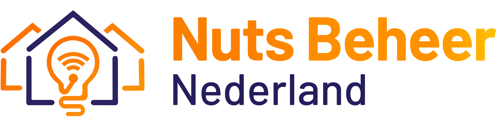 Nutsbeheer nederland